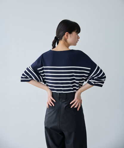 ≪通常販売≫summer cold knit（サマーコールドニット）