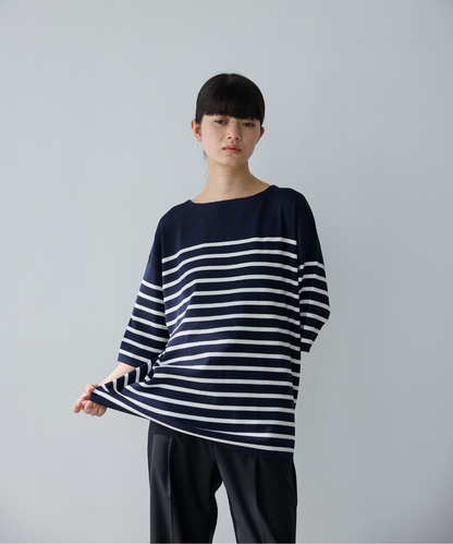 ≪通常販売≫summer cold knit（サマーコールドニット）