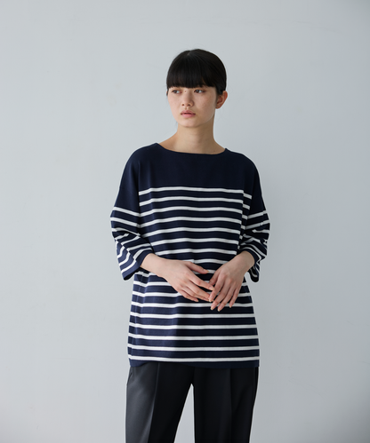 ≪通常販売≫summer cold knit（サマーコールドニット）