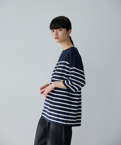 ≪通常販売≫summer cold knit（サマーコールドニット）