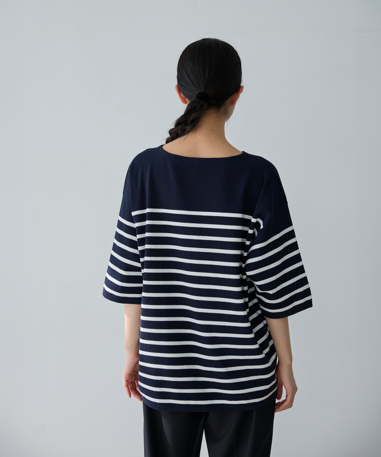 ≪通常販売≫summer cold knit（サマーコールドニット）