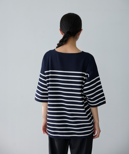≪通常販売≫summer cold knit（サマーコールドニット）