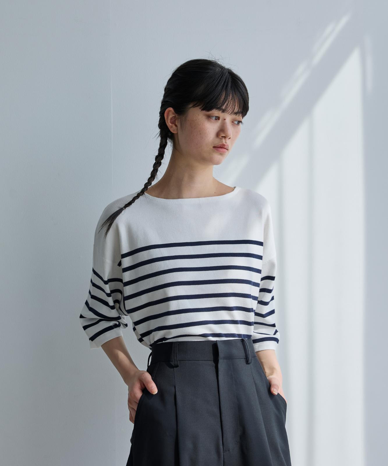 ≪通常販売≫summer cold knit（サマーコールドニット）≪2026年05月20