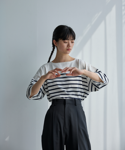 ≪通常販売≫summer cold knit（サマーコールドニット）