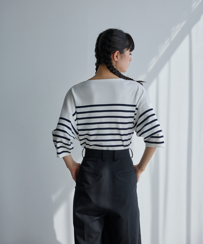 ≪通常販売≫summer cold knit（サマーコールドニット）