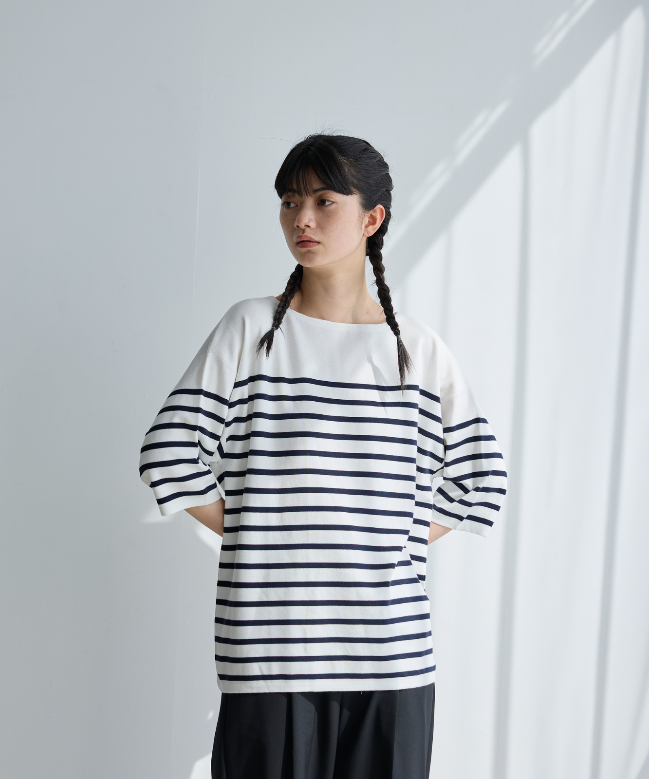≪通常販売≫summer cold knit（サマーコールドニット）≪2026年05月20日12:00販売開始≫