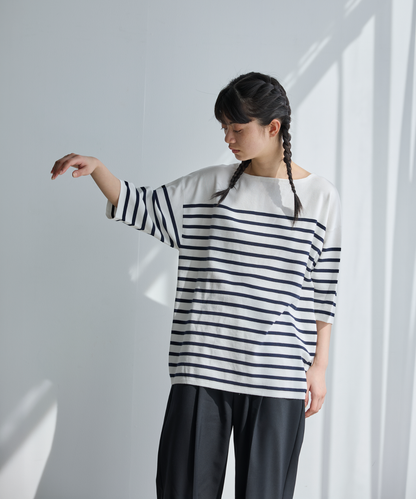 ≪通常販売≫summer cold knit（サマーコールドニット）