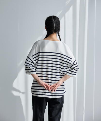 ≪通常販売≫summer cold knit（サマーコールドニット）