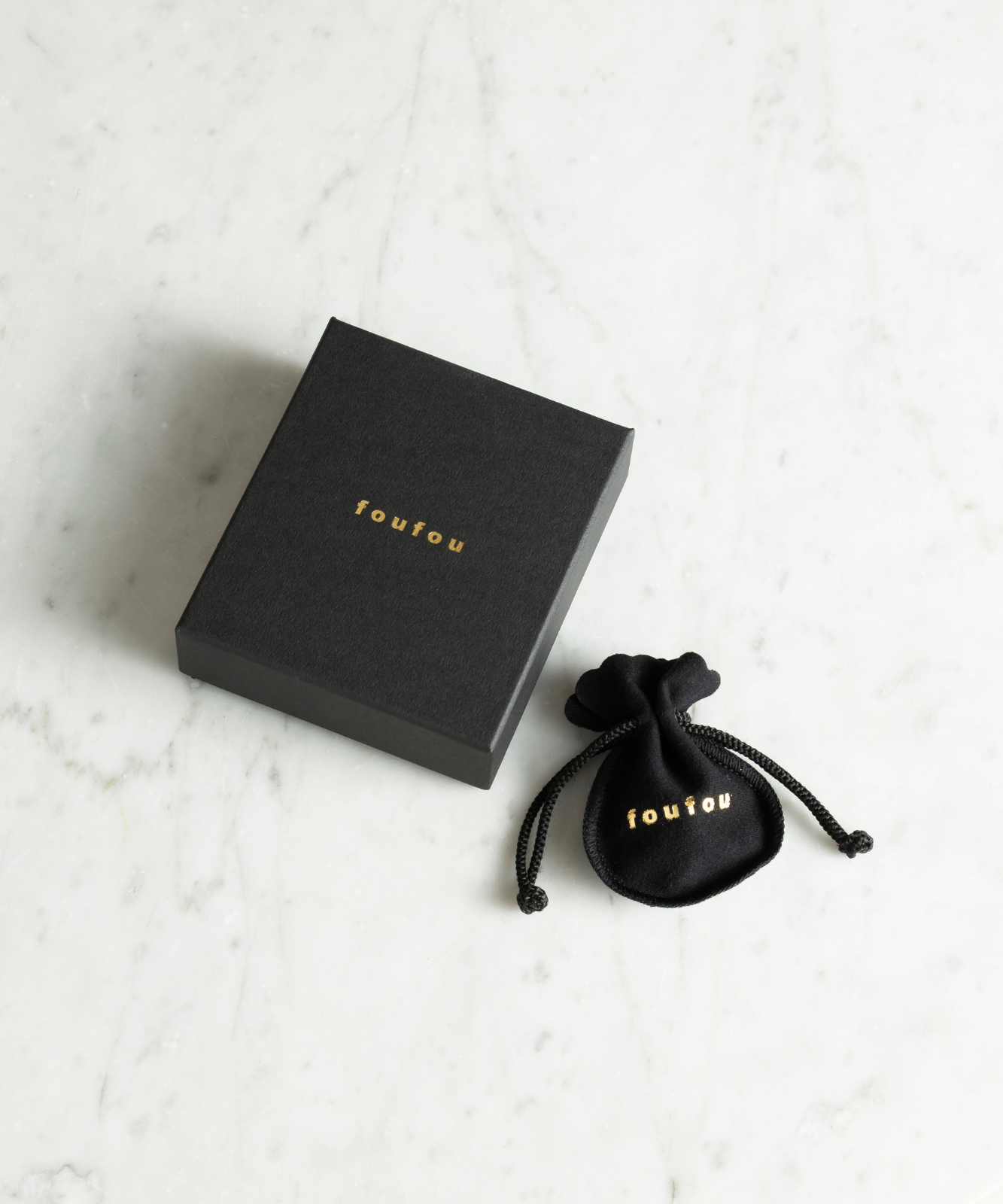 ≪通常販売≫foufou classical ring 01 （フーフークラシカルリング01）≪2025年11月21日12:00販売開始≫