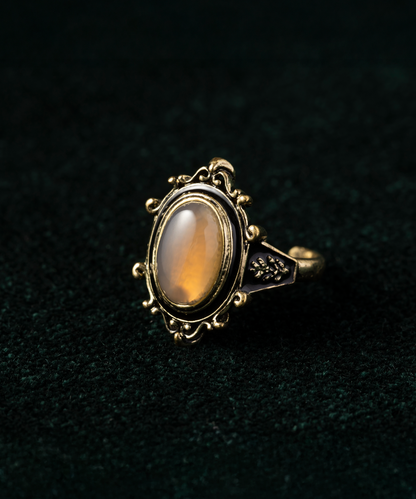 ≪通常販売≫foufou classical ring 01 （フーフークラシカルリング01）≪2025年11月21日12:00販売開始≫