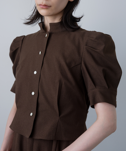 ≪通常販売≫peplum classical one piece（ペプラムクラシカルワンピース）≪2025年8月7日15:00販売開始≫