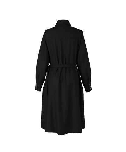 ≪web展示会≫【THE DRESS #65】dress "Flan"（ドレス"フラン"）≪2025年5月2日12:00販売開始≫≪2025年10月発送予定≫