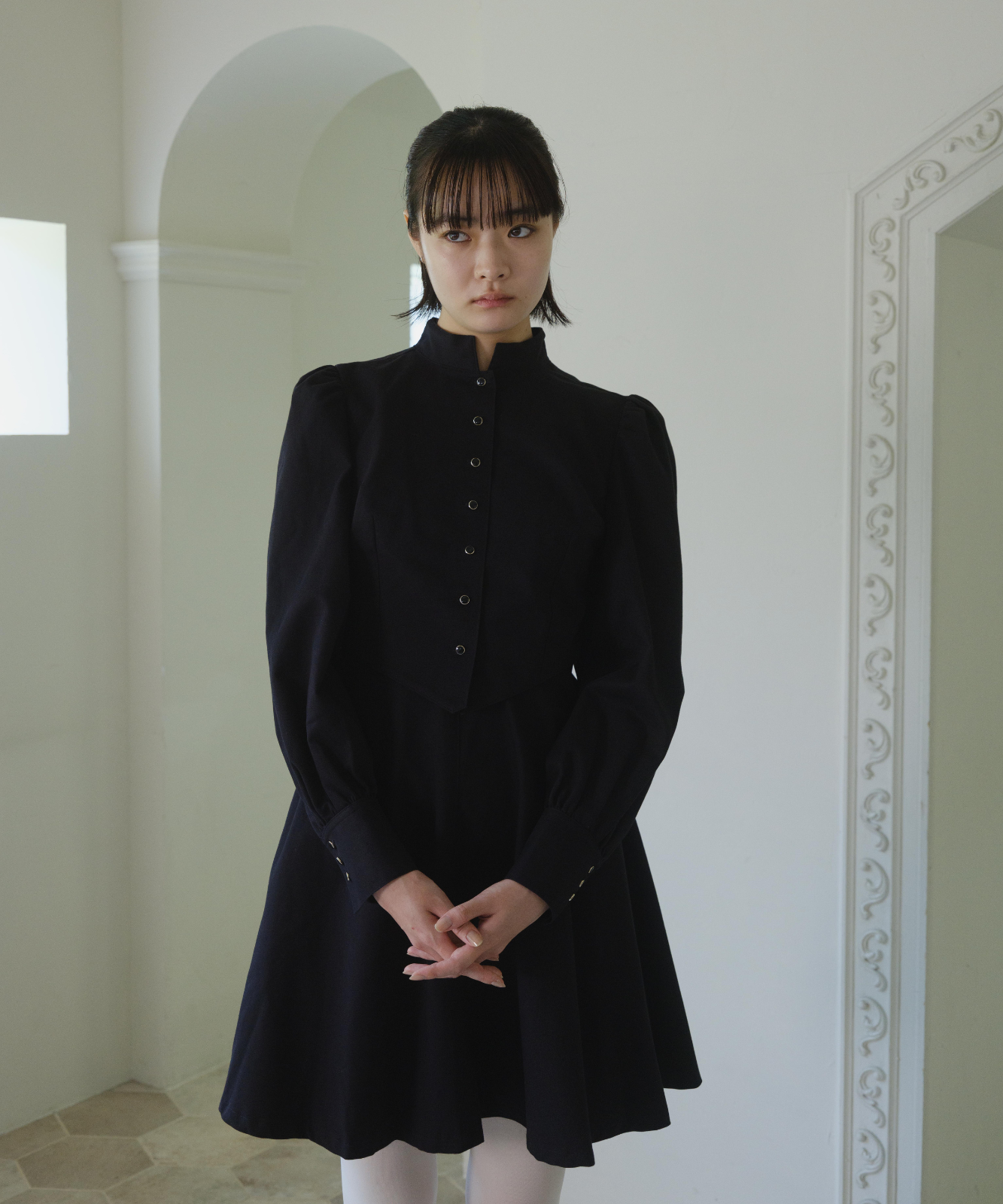 ≪通常販売≫magical mini onepiece（マジカルミニワンピース）≪2025年10月15日12:00販売開始≫