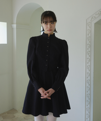 ≪通常販売≫magical mini onepiece（マジカルミニワンピース）≪2025年10月15日12:00販売開始≫