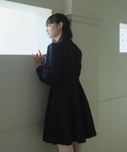 ≪通常販売≫magical mini onepiece（マジカルミニワンピース）≪2025年10月15日12:00販売開始≫