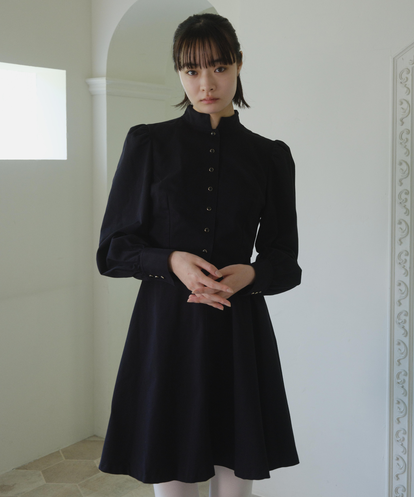 ≪通常販売≫magical mini onepiece（マジカルミニワンピース）≪2025年10月15日12:00販売開始≫