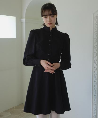 ≪通常販売≫magical mini onepiece（マジカルミニワンピース）≪2025年10月15日12:00販売開始≫