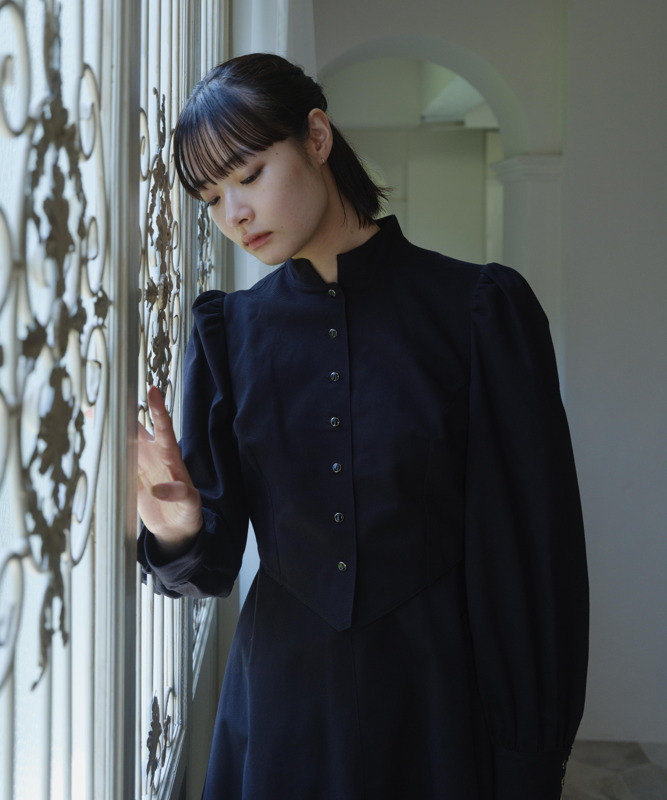 ≪通常販売≫magical mini onepiece（マジカルミニワンピース）≪2025年10月15日12:00販売開始≫