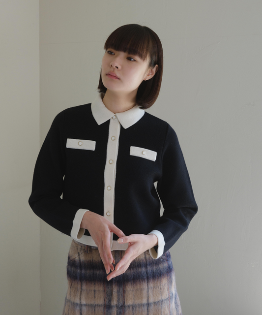 tops – THE MUSEUM foufou tops – THE MUSEUM foufou