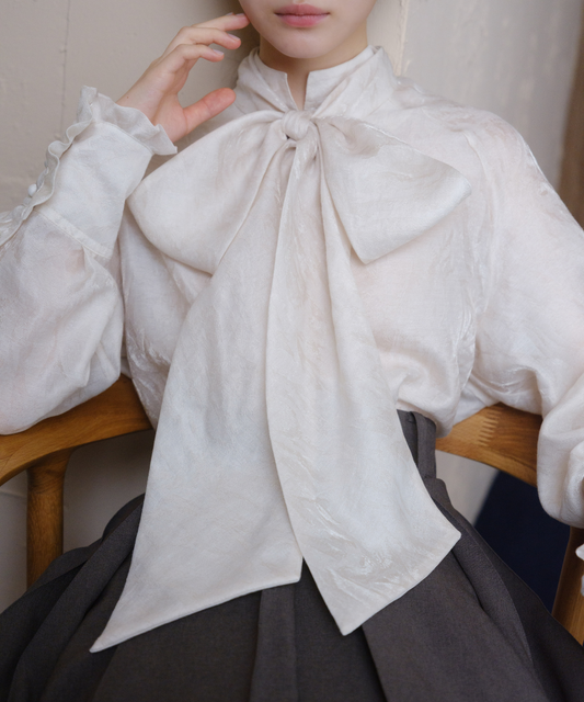 foufouさま専用 skirt – THE MUSEUM foufou