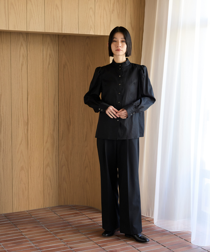 ≪通常販売≫classical dress shirts  （クラシカルドレスシャツ）≪2026年02月16日12:00販売開始≫