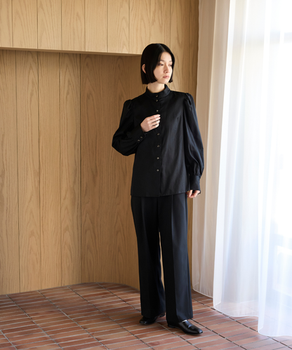 ≪通常販売≫classical dress shirts  （クラシカルドレスシャツ）≪2026年02月16日12:00販売開始≫