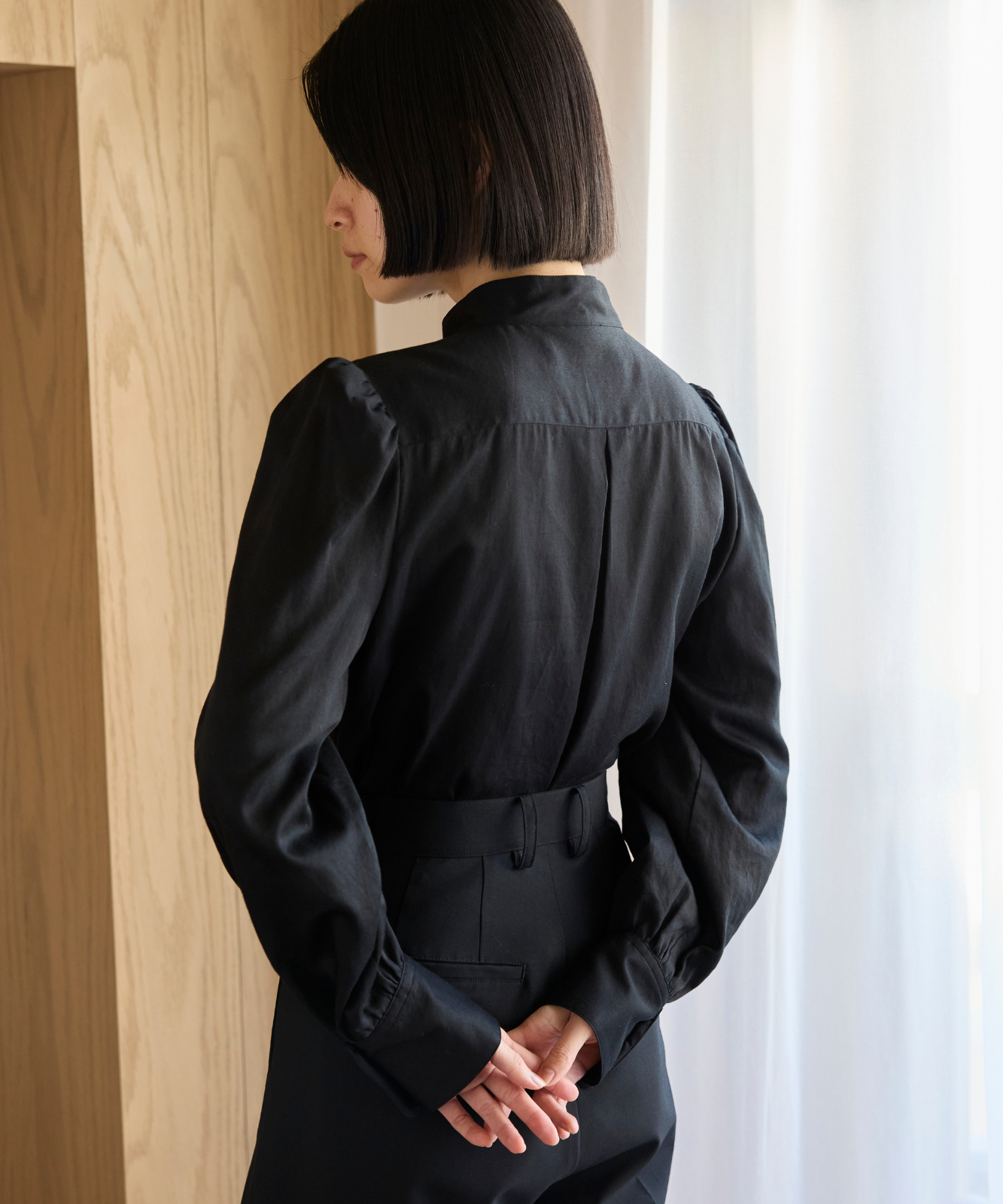 ≪通常販売≫classical dress shirts  （クラシカルドレスシャツ）≪2026年02月16日12:00販売開始≫