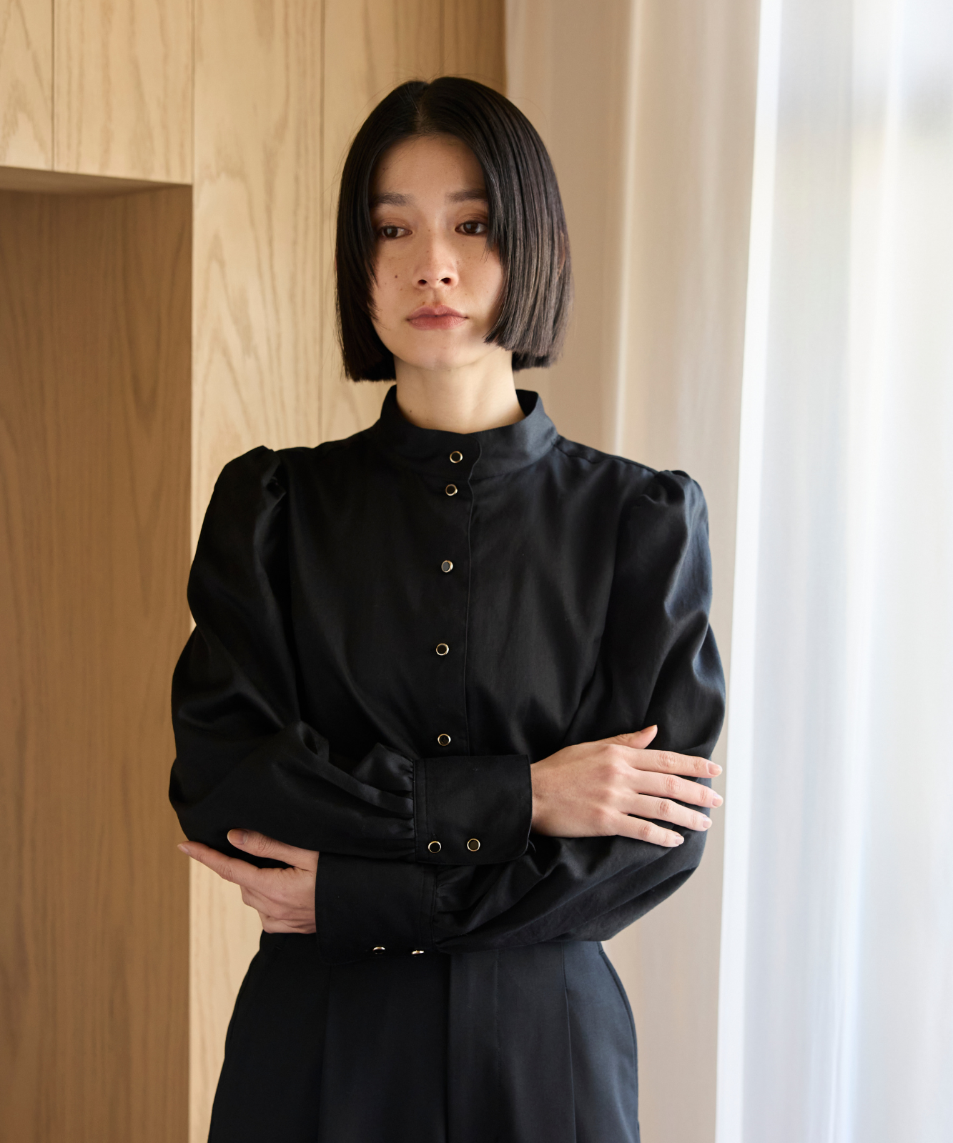 ≪通常販売≫classical dress shirts  （クラシカルドレスシャツ）≪2026年02月16日12:00販売開始≫