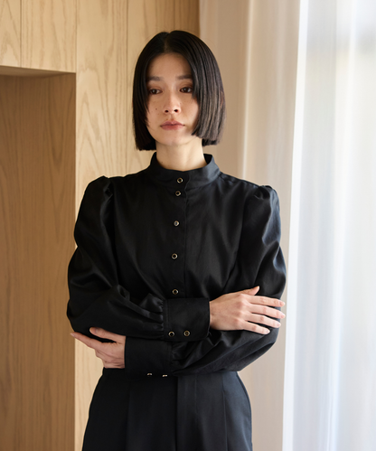 ≪通常販売≫classical dress shirts  （クラシカルドレスシャツ）≪2026年02月16日12:00販売開始≫