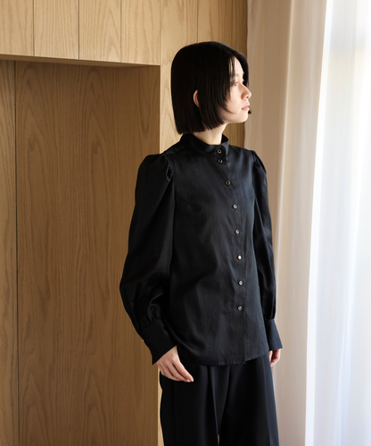 ≪通常販売≫classical dress shirts  （クラシカルドレスシャツ）≪2026年02月16日12:00販売開始≫