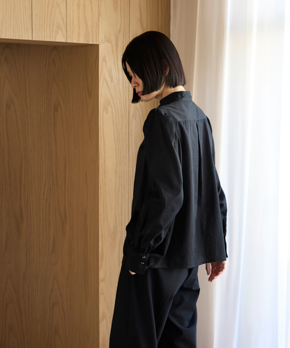 ≪通常販売≫classical dress shirts  （クラシカルドレスシャツ）≪2026年02月16日12:00販売開始≫