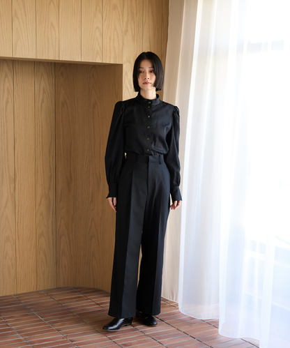 ≪通常販売≫classical dress shirts  （クラシカルドレスシャツ）≪2026年02月16日12:00販売開始≫