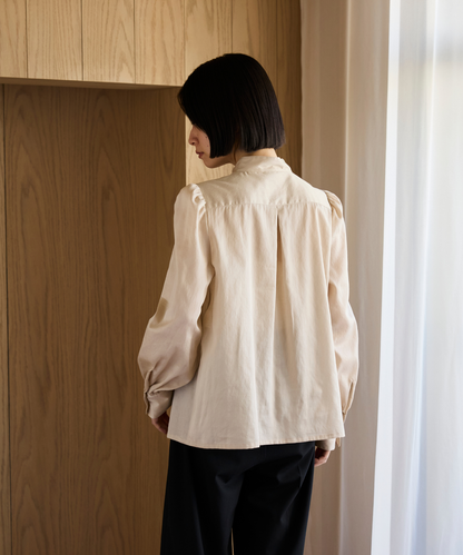 ≪通常販売≫classical dress shirts  （クラシカルドレスシャツ）≪2026年02月16日12:00販売開始≫