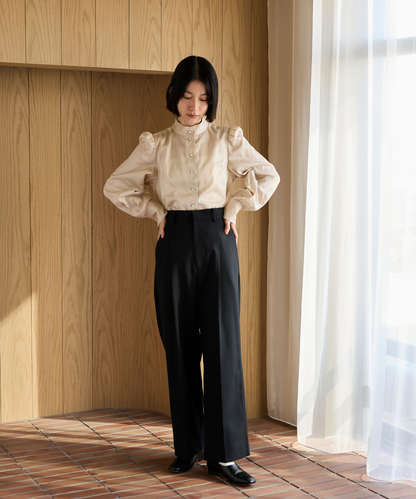 ≪通常販売≫classical dress shirts  （クラシカルドレスシャツ）≪2026年02月16日12:00販売開始≫