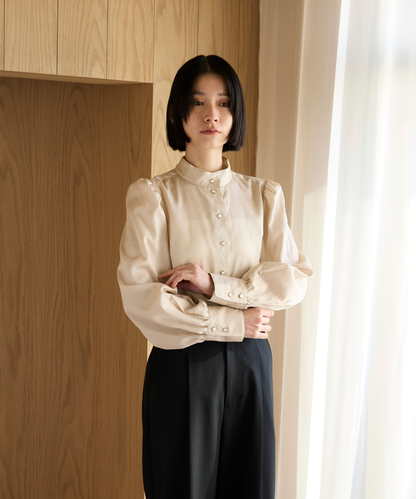 ≪通常販売≫classical dress shirts  （クラシカルドレスシャツ）≪2026年02月16日12:00販売開始≫