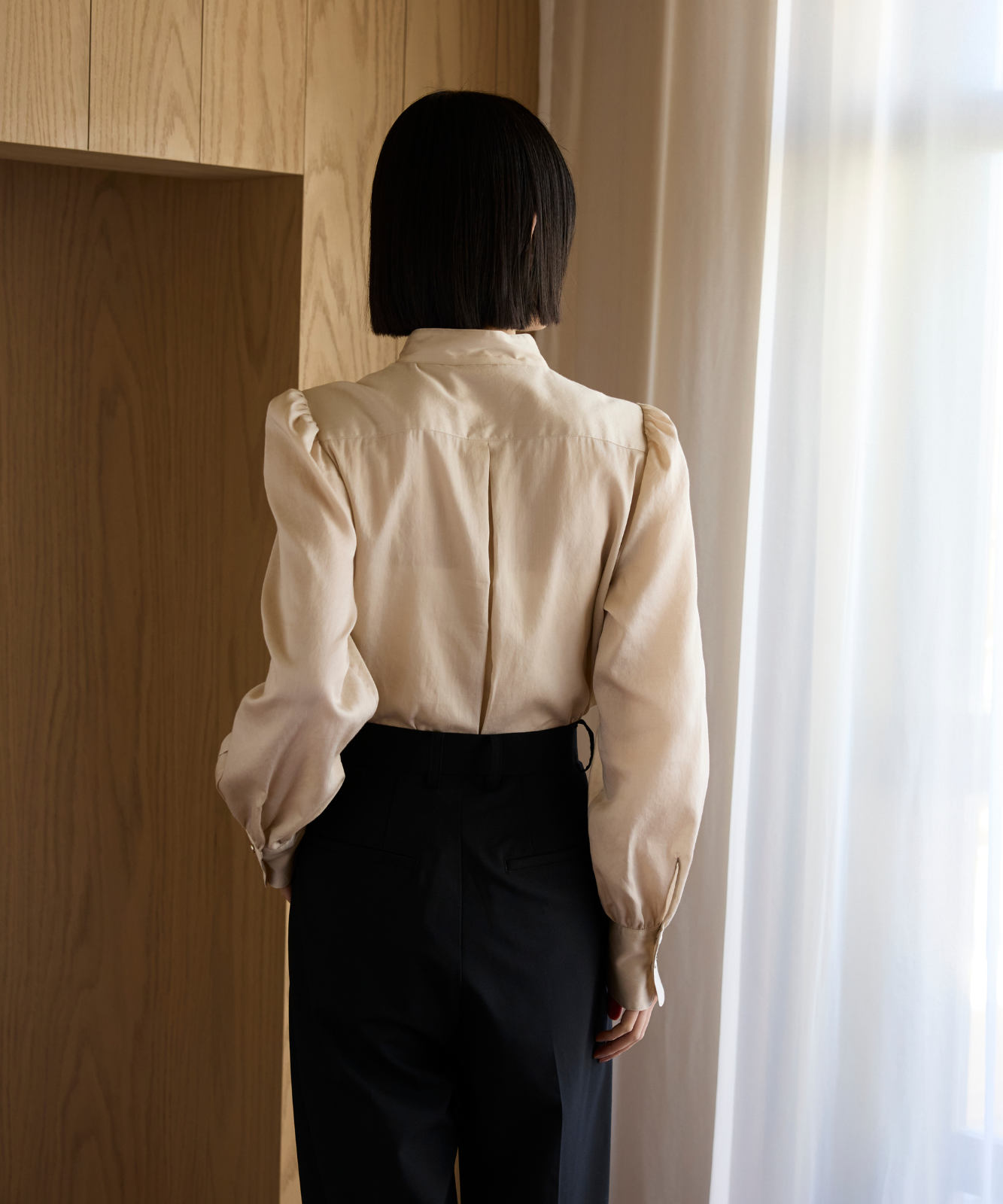 ≪通常販売≫classical dress shirts  （クラシカルドレスシャツ）≪2026年02月16日12:00販売開始≫