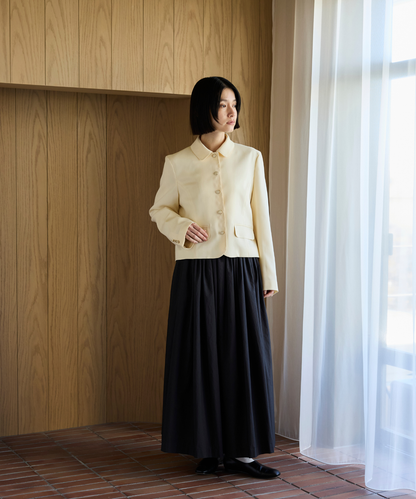≪通常販売≫classical comfort jacket （クラシカルコンフォートジャケット）≪2026年02月04日12:00販売開始≫
