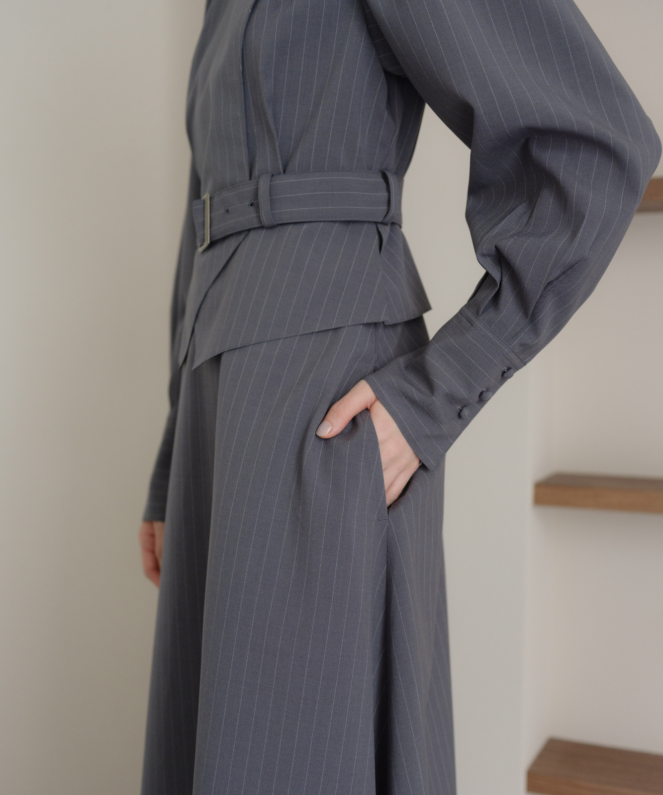 ≪通常販売≫classical docking onepiece （クラシカルドッキングワンピース）≪2026年02月02日12:00販売開始≫