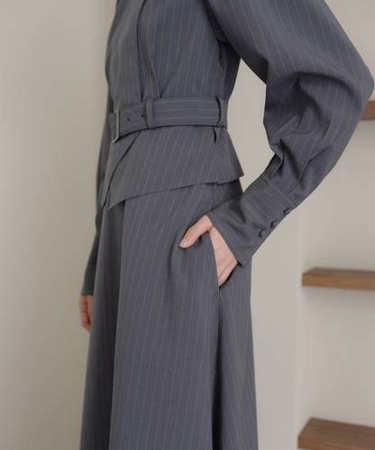 ≪通常販売≫classical docking onepiece （クラシカルドッキングワンピース）≪2026年02月02日12:00販売開始≫