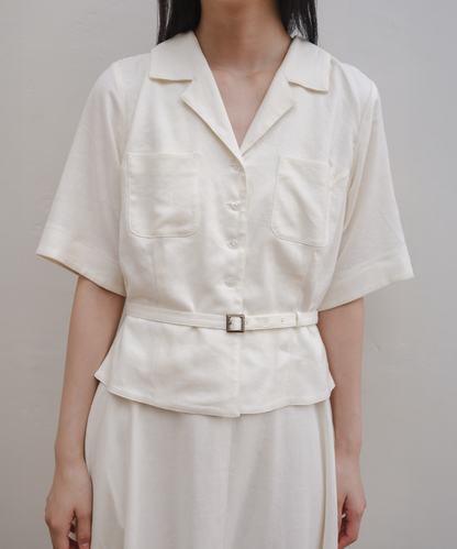 ≪web展示会≫opencollar docking onepiece （オープンカラードッキングワンピース）≪2025年11月7日12:00販売開始≫≪2026年5月発送予定≫