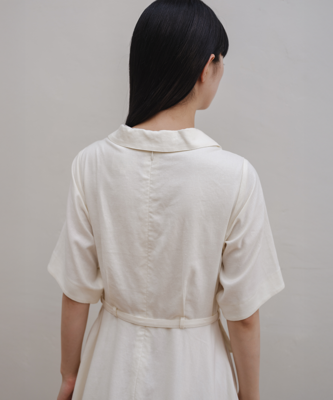 ≪web展示会≫opencollar docking onepiece （オープンカラードッキングワンピース）≪2025年11月7日12:00販売開始≫≪2026年5月発送予定≫
