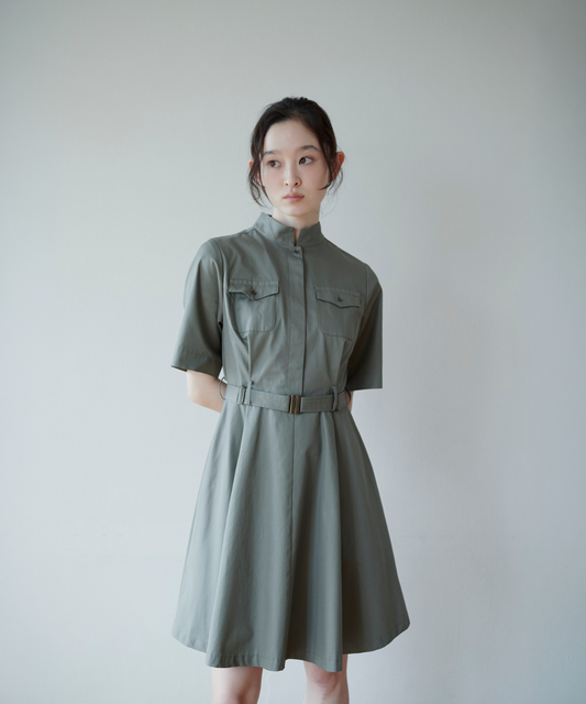 all products – THE MUSEUM foufou all products – THE MUSEUM foufou