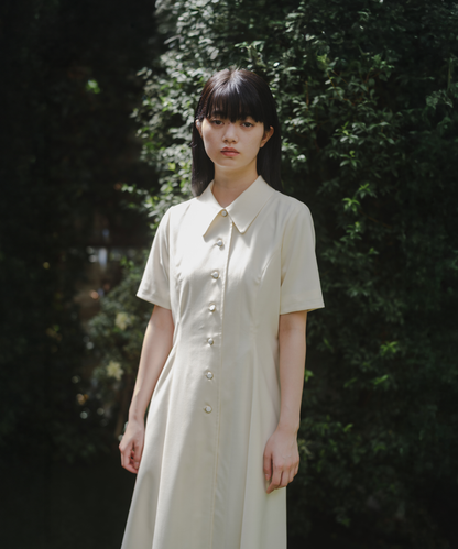 ≪web展示会≫modern traditional dress（モダントラディショナルドレス）≪2025年11月7日12:00販売開始≫≪2026年4月発送予定≫