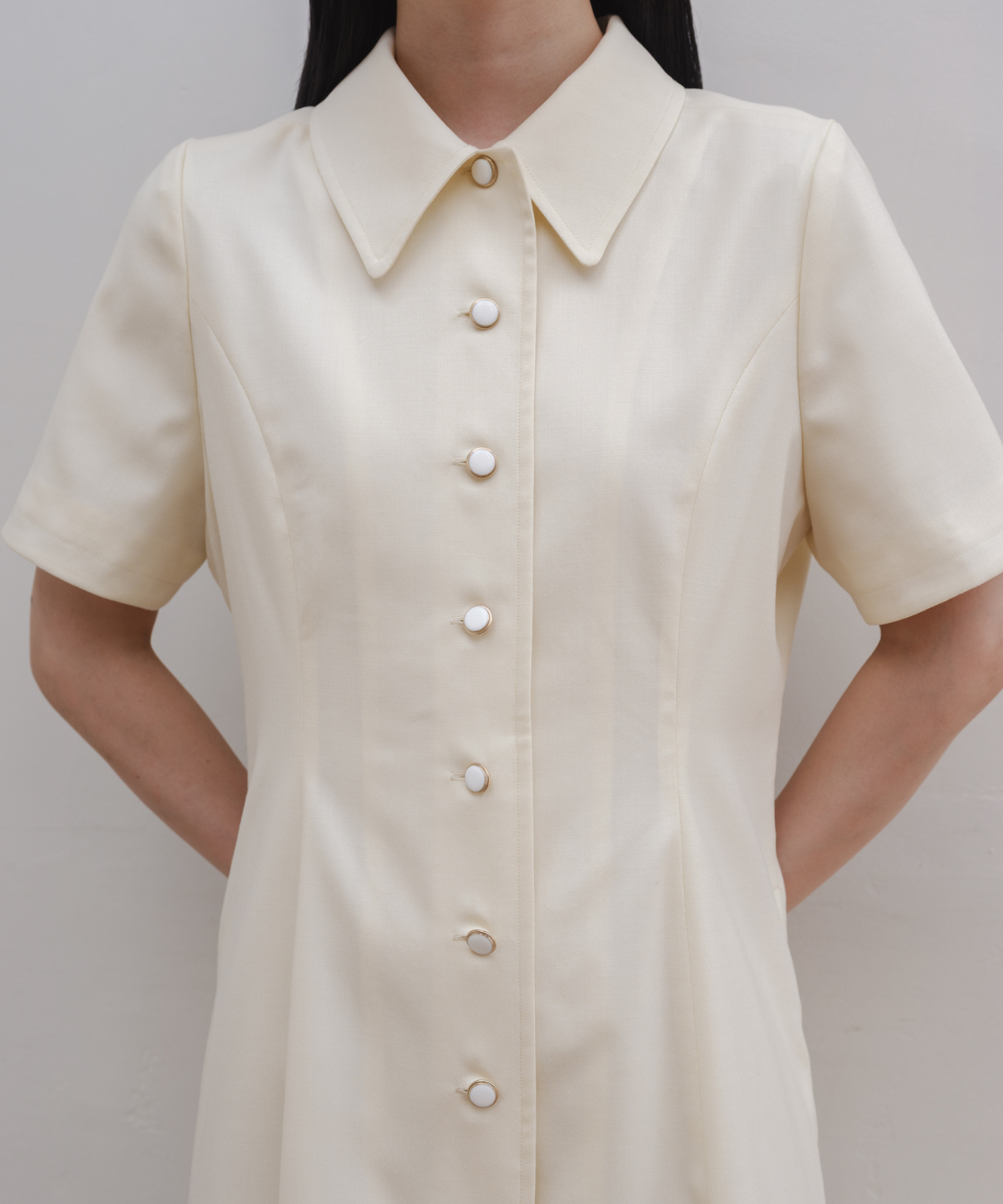 ≪web展示会≫modern traditional dress（モダントラディショナルドレス）≪2025年11月7日12:00販売開始≫≪2026年4月発送予定≫