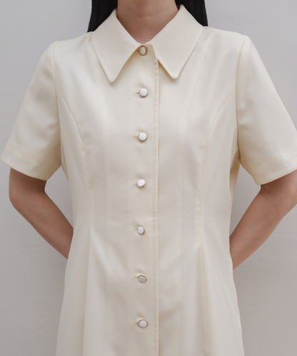 ≪web展示会≫modern traditional dress（モダントラディショナルドレス）≪2025年11月7日12:00販売開始≫≪2026年4月発送予定≫