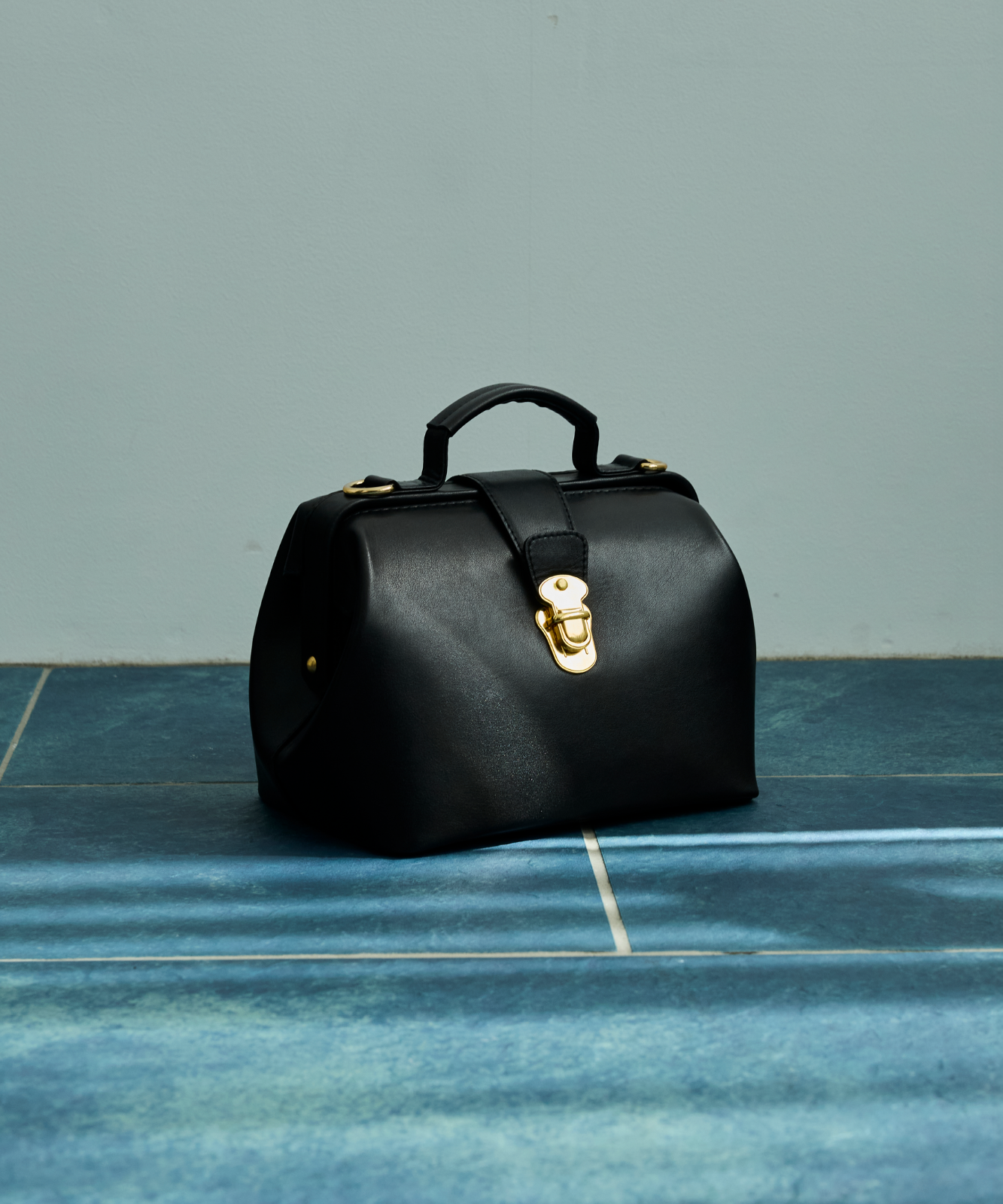 ≪通常販売≫doctors bag "quint" （ドクターズバッグ“クイント”）≪2026年6月3日12:00販売開始≫