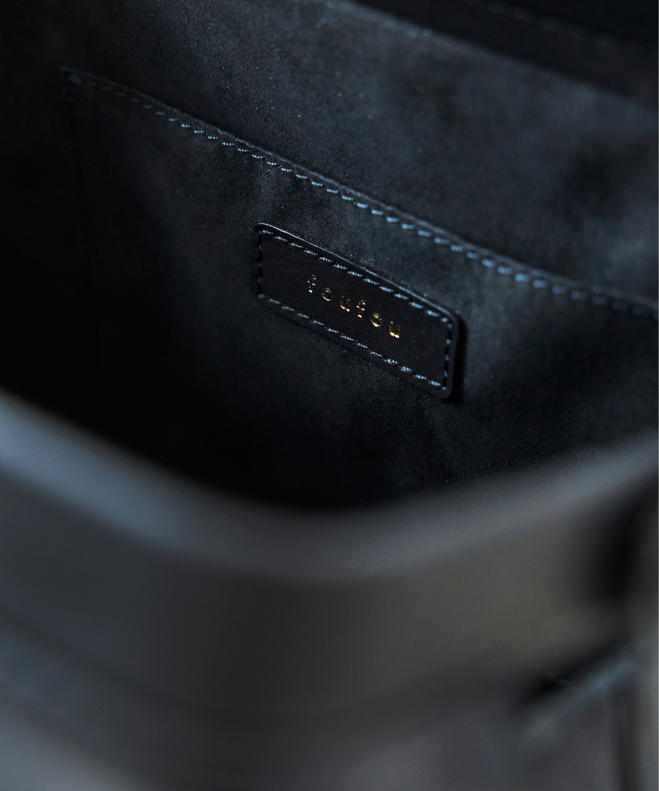 ≪通常販売≫doctors bag "quint" （ドクターズバッグ“クイント”）≪2026年6月3日12:00販売開始≫