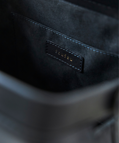 ≪通常販売≫doctors bag "quint" （ドクターズバッグ“クイント”）≪2026年6月3日12:00販売開始≫