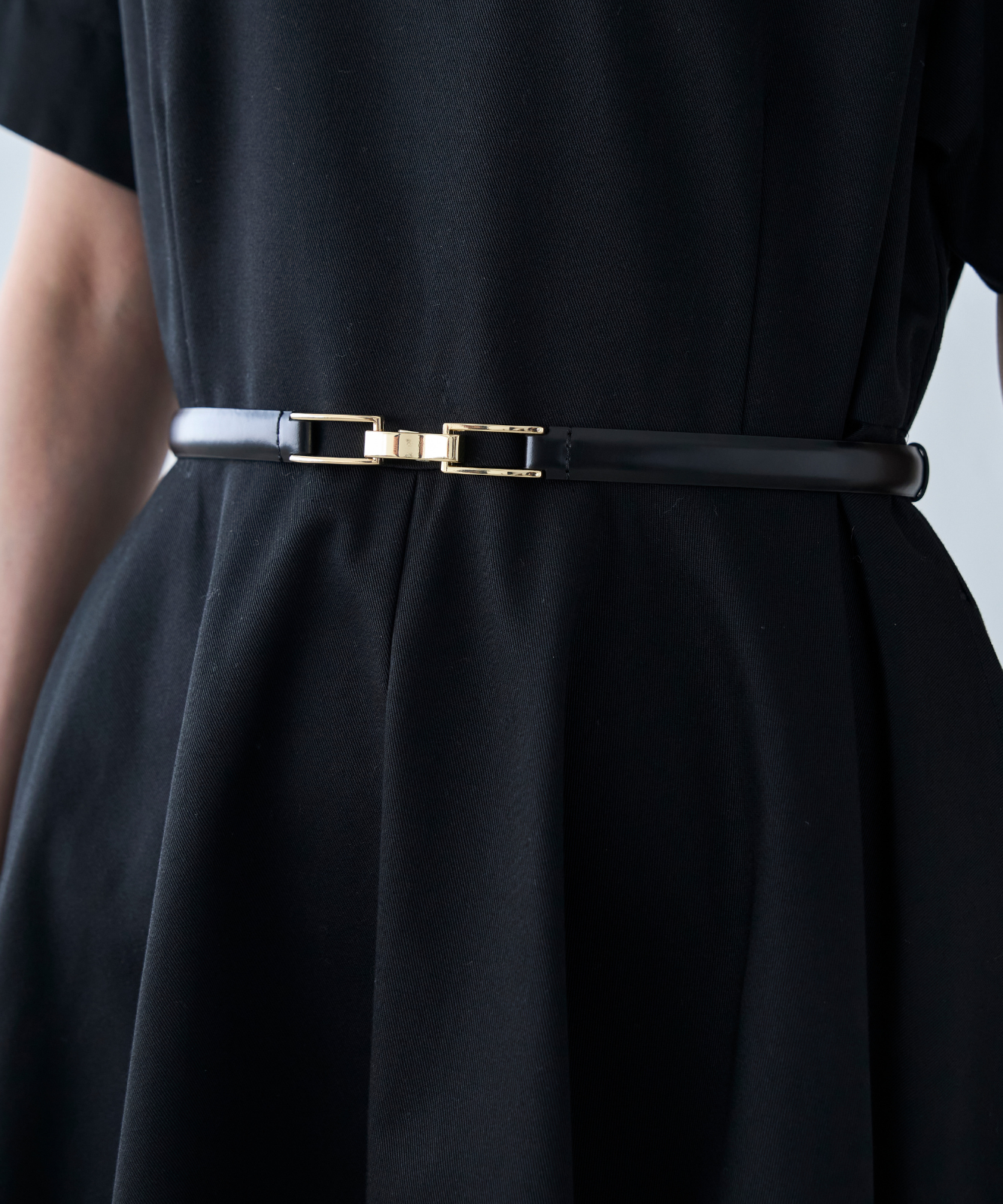 ≪通常販売≫classical bit belt （クラシカルビットベルト）≪2026年6月29日12:00販売開始≫