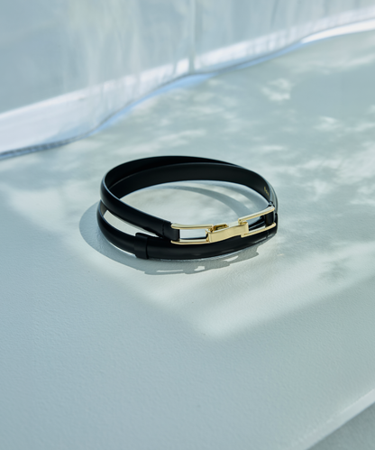 ≪通常販売≫classical bit belt （クラシカルビットベルト）≪2026年6月29日12:00販売開始≫